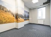 Powierzchnia biurowa z parkingiem  - 400m2 miniaturka 13