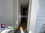 Szczecin Pogodno, 495 000 zł, 65.6 m2, pietro 6 miniaturka 7