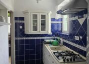 SPRZEDAŻ MIESZKANIA ROZKŁADOWEGO miniaturka 4