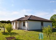 Wójtówka, 1 290 000 zł, 179.6 m2, centralne ogrzewanie miniaturka 2