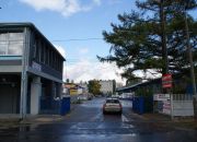 Zawiercie, 4 104 zł, 432 m2, parter miniaturka 8