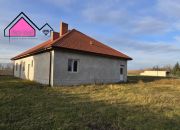 Złotków, 369 000 zł, 197 m2, wolnostojący miniaturka 11