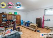 Gdańsk Siedlce, 1 399 000 zł, 116.7 m2, parter miniaturka 13