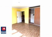 Wisła, 749 000 zł, 200 m2, do remontu miniaturka 5