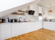 MIESZKANIE 2 POKOJE BALKON GARAŻ BRONOWICE miniaturka 15