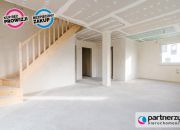 Lublewo Gdańskie, 830 000 zł, 100 m2, 5 pokoi miniaturka 18