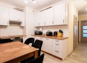Apartament 81m2 w Bonarka Living miniaturka 4