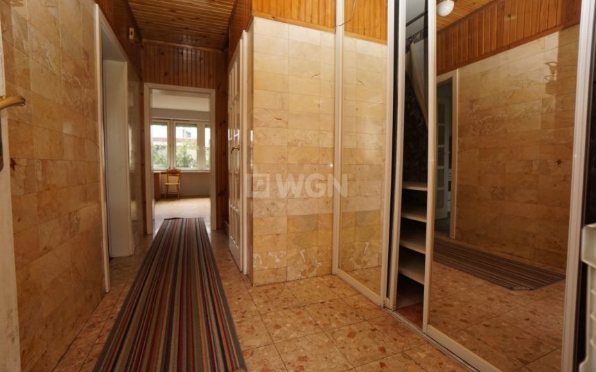 Piotrków Trybunalski, 3 500 zł, 240 m2, z cegły - zdjęcie 1