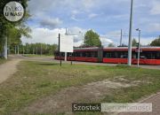 Częstochowa Raków, 215 000 zł, 36.09 m2, z balkonem miniaturka 17