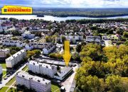 Szczecinek ul.Koszalińska, usługowy blisko centrum miniaturka 1