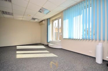 Gorzów Wielkopolski, 380 000 zł, 70 m2, pietro 4, 5