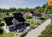 Bielsko-Biała Stare Bielsko, 950 000 zł, 183.06 m2, aneks kuchenny połączony z jadalnią miniaturka 1