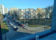 Warszawa Górny Mokotów, 3 581 zł, 35 m2, pietro 2, 3 miniaturka 10