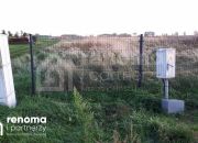 Strzeżenice, 119 000 zł, 10 ar, droga dojazdowa utwardzona miniaturka 14