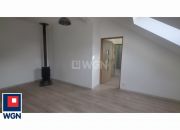 Nowa Sól, 125 000 zł, 24.09 m2, pietro 3, 4 miniaturka 3