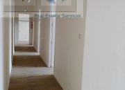 Warszawa Centrum, 1 751 euro, 134.68 m2, stan dobry miniaturka 2