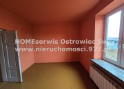 Dom na sprzedaż 120 m2 na działce 1558m2 Bodzechów miniaturka 12