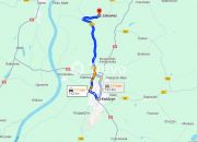 Jałowiec, 149 000 zł, 24 ar, budowlana miniaturka 23