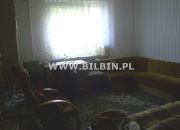 KUP MIESZKANIE W OLECKU W DOBREJ CENIE ! miniaturka 7