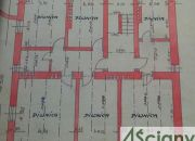 Warszawa Mokotów, 4 550 000 zł, 450 m2, do remontu miniaturka 8