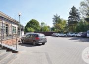 Lokal do wynajęcia 63 m2 Mosina centrum miniaturka 8
