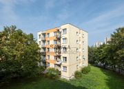 Zielona Góra, 1 700 zł, 37.3 m2, pietro 2 miniaturka 18