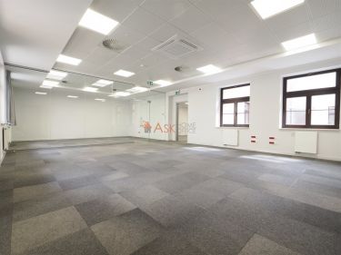 Wrocław Stare Miasto, 13 923 zł, 221 m2, pietro 4, 5