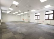 Wrocław Stare Miasto, 13 923 zł, 221 m2, pietro 4, 5 miniaturka 1