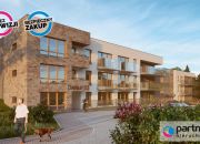 Gdańsk Zakoniczyn, 690 000 zł, 57.27 m2, parter miniaturka 1