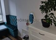 4-pokojowe mieszkanie na Mokotowie miniaturka 7