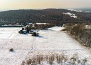 Działka – duży potencjał inwestycyjny! miniaturka 19