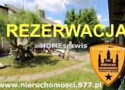 Dom 100 m2 na działce 1918m2 na sprzedaż Ostrowiec miniaturka 1