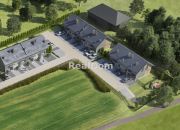 Apartament z ogrodem i parkingiem miniaturka 6