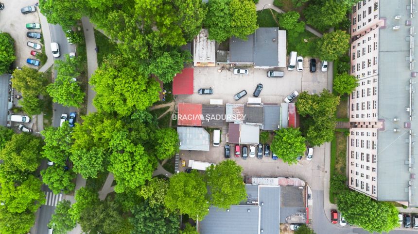 Lokal w doskonałej lokalizacji miniaturka 20