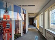 Warszawa Mokotów, 140 000 zł, 4000 m2, 4 pokoje miniaturka 6