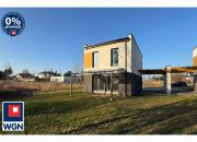 Orzesze Woszczyce, 695 000 zł, 119.94 m2, jednorodzinny miniaturka 6
