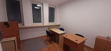 Lokale do wynajęcia 13,5m2 i 15,5m2- Rzeszów