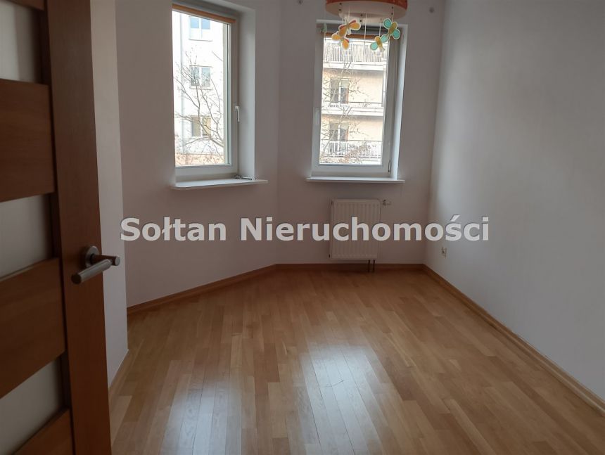 Warszawa Ursynów, 2 500 000 zł, 157 m2, z miejscem garażowym miniaturka 22