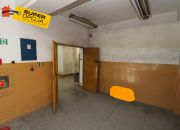 Kraków Nowa Huta, 8 120 zł, 290 m2, 1 pokój miniaturka 5
