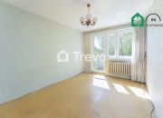 Gdynia Cisowa, 325 000 zł, 29.64 m2, kawalerka miniaturka 2