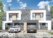 Przypki, 895 000 zł, 125.09 m2, z silikatu miniaturka 1
