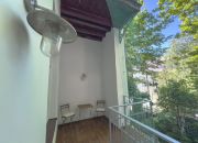 Kraków Stare Miasto, 2 500 zł, 30 m2, kawalerka miniaturka 15