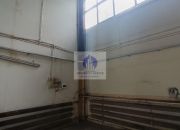 Bielany: magazyn miniaturka 3