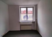 Mokotów: biuro 25 m2 miniaturka 6