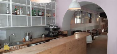 Lublin Śródmieście, 120 000 zł, 320 m2, stan bardzo dobry