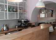Lublin Śródmieście, 120 000 zł, 320 m2, stan bardzo dobry miniaturka 1