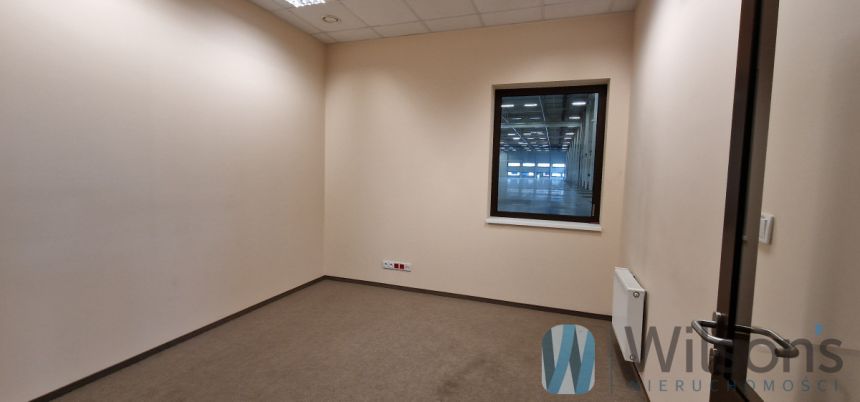 Ożarów Mazowiecki Ożarów, 39 345 zł, 14005 m2, o zróżnicowanej budowie miniaturka 11