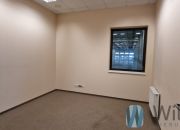 Ożarów Mazowiecki Ożarów, 39 345 zł, 14005 m2, o zróżnicowanej budowie miniaturka 11