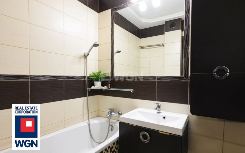 Gdańsk Orunia Górna, 639 000 zł, 61.27 m2, stan dobry miniaturka 8