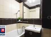 Gdańsk Orunia Górna, 639 000 zł, 61.27 m2, stan dobry miniaturka 8